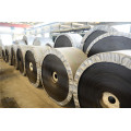 Professional Manufacture of Conveyor Belt